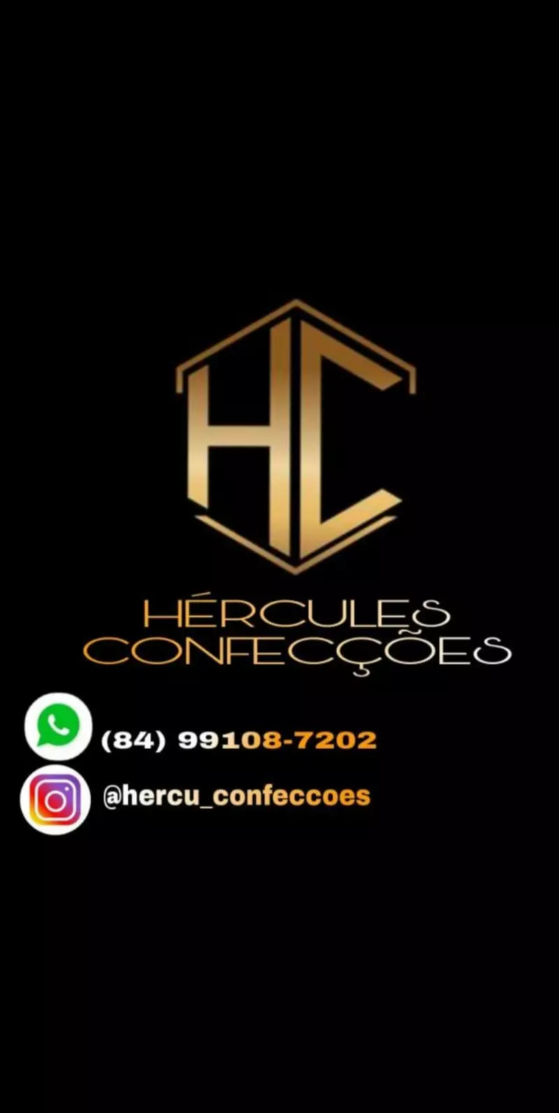 Logotipo ./imgs/logos/Hercules Confecções.webp